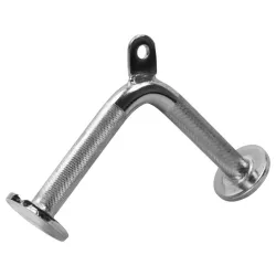 Kosa V lat šipka za triceps