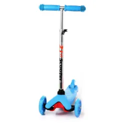 Trotinet za decu Actuell fitnes