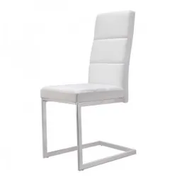 Trpezarijska stolica B2191 