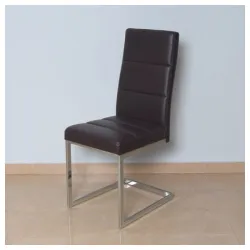 Trpezarijska stolica B2191  