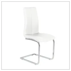 Trpezarijska stolica DC8221-1 