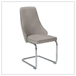 Trpezarijska stolica DC895 Cappuccino