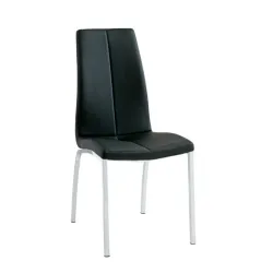 Trpezarijska stolica Negro