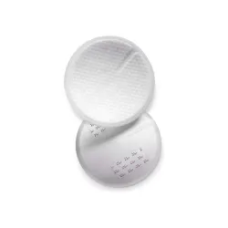 Tuferi za grudi jednokratni dnevni 100kom