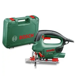 Ubodna testera Bosch PST 800 PEL (CT)