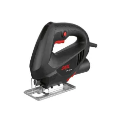 Ubodna testera Skil 4181AA