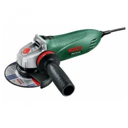 Ugaona brusilica Bosch PWS 750-125