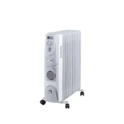 Uljani radijator NEXSAS NOR-11 