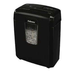 Uništivač dokumenata Fellowes 8CD