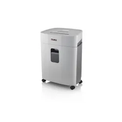 Uništivač dokumenata PaperSAFE 380 14UDPS380