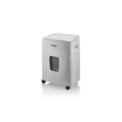 Uništivač dokumenata ShredMATIC 90 Dahle