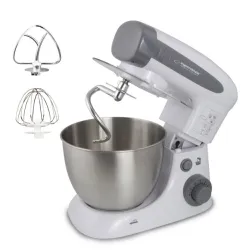 Univerzalni stoni mikser sa posudom Esperanza EKM024