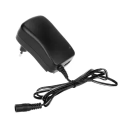 Univerzalni strujni ispravljač 3-12V + USB