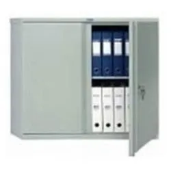 Metalni ormar Praktik M 08