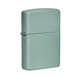 Upaljač Zippo Classic Flat
