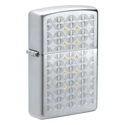 Upaljač Zippo FD21 Sand Dollar