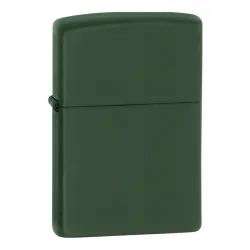 Upaljač Zippo Green Matte