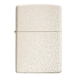 Upaljač Zippo Mercury Glass Matte