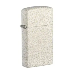 Upaljač Zippo Mercury Slim