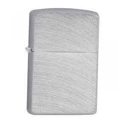 Upaljač Zippo Z24647 Chrome Arch