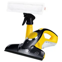 Uređaj za pranje prozora Sencor SCW 3001YL 