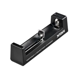 USB punjač akumulatora 11