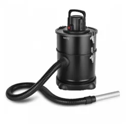 Usisivač za pepeo Camry 7030