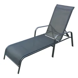 FIELDMANN FDZN 8012 Baštenska ležaljka