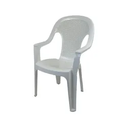 Stolica Valentina Ratan bela 