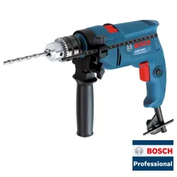 Vibraciona bušilica Bosch GSB 1300 Professional