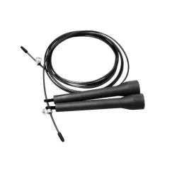 Vijača za crossfit sa sajlom Ring 