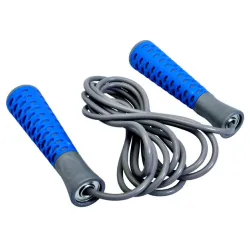 Vijača za preskakanje RX JR4327