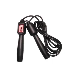 Vijača za preskakanje sa brojačem