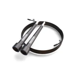 Vijača Za Preskakanje Za CrossFit