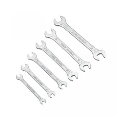 Vilasti set ključeva