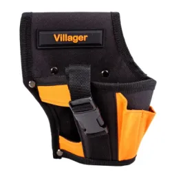 Nosač za alat za bušilicu Villager