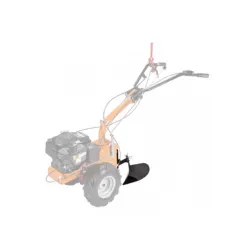 VILLAGER Plug za razgrtanje za VMM 1919 L