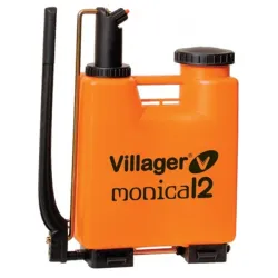Ručna prskalica Villager Monica 12l 