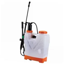 Villager prskalica za voće Terra 12l