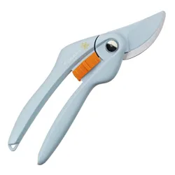 Voćarske makaze za orezivanje Fiskars Inspiration Lucy