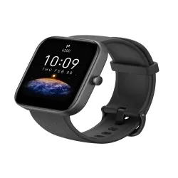 Amazfit pametni sat Bip 3 Pro  