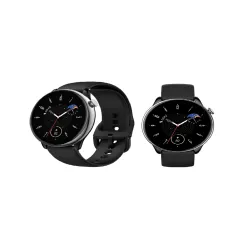 Pametni sat AMAZFIT GTR Mini /Midnight Black