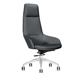 Radna fotelja WEX eko koža