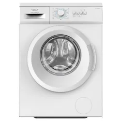 Veš mašina TESLA WF61230M 6,5kg 