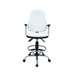 Radna stolica - Xenia Asyn Clx Ring