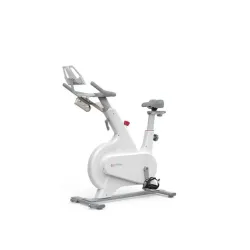 Yesoul M1 Electric Bike sobni bicikl