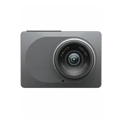 YI Smart Dash Camera