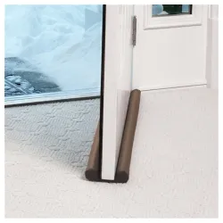 Zaštitnik od promaje ART000310