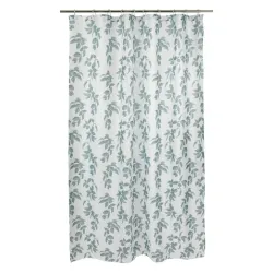 Zavesa za kadu DBY 150 cm x 200 cm