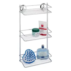 Zidna polica za kupatilo Artex 